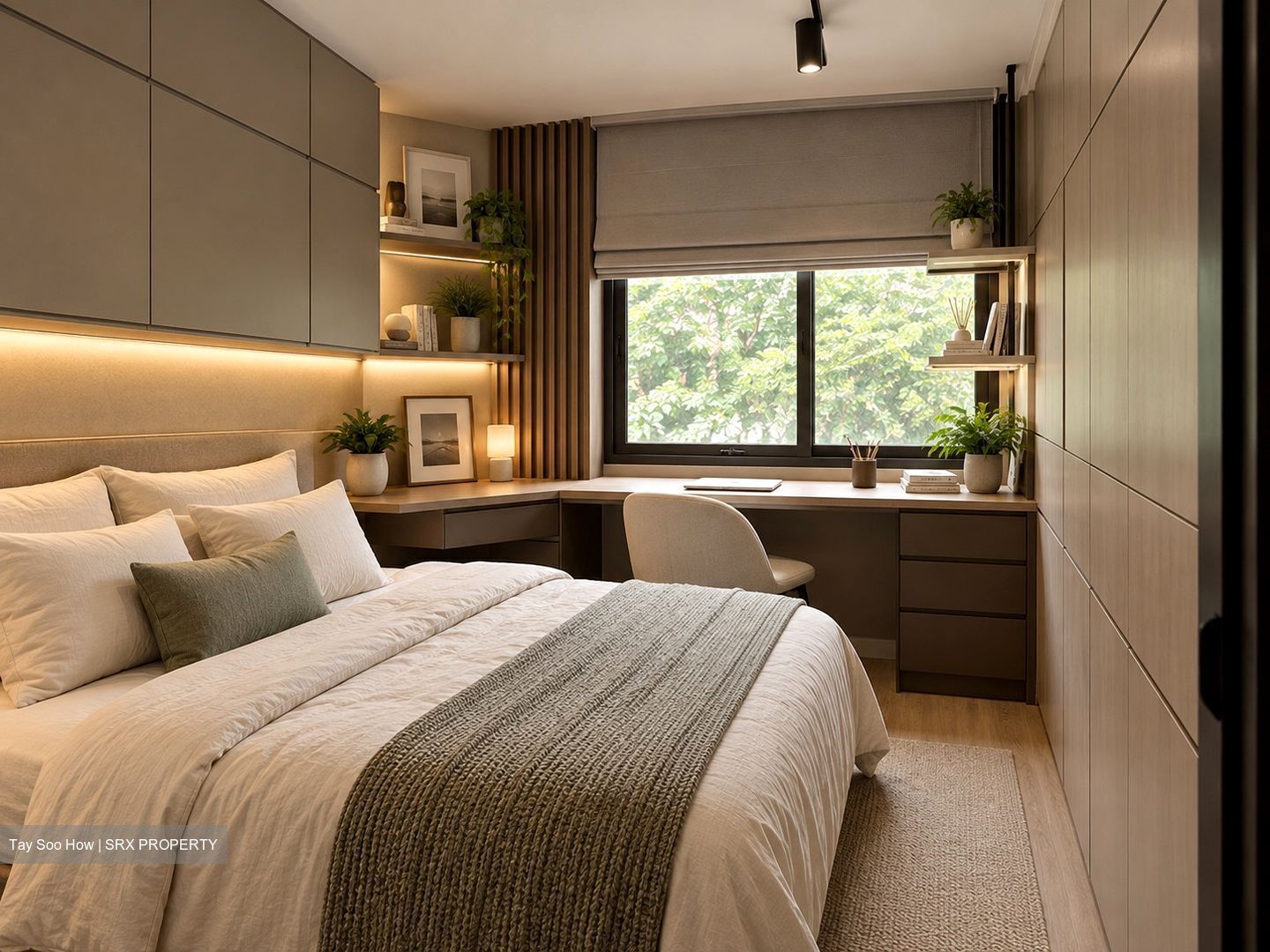 Blk 308B Anchorvale Place (Sengkang), HDB 5 Rooms #618917031